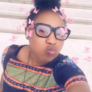 Meet your Posher, Oke